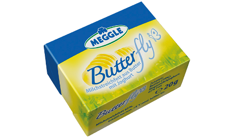 Meggle_Foodservice_Butterfly_Butter_20g_295x272