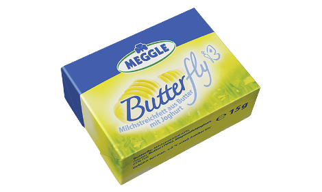 Meggle_Foodservice_Butterfly_Butter_15g_293x259