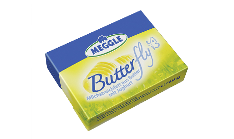 Meggle_Foodservice_Butterfly_Butter_10g_287x243