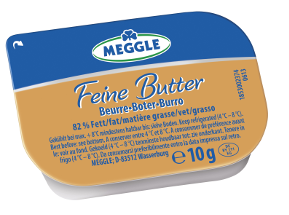 Meggle_Foodservice_Feine_Butter_Portionsbecher_10g_190x136