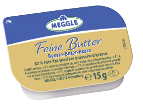 Meggle_Foodservice_Feine_Butter_Portionsbecher_15g_198x144