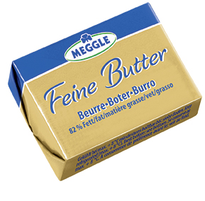 Meggle_Foodservice_Feine_Butter_Portionen_in_Alufolie_10g_183x169