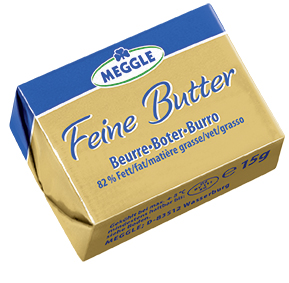 Meggle_Foodservice_Feine_Butter_Portionen_in_Alufolie_15g_184x173