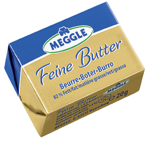 Meggle_Foodservice_Feine_Butter_Portionen_in_Alufolie_20g_185x178