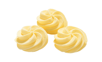 Meggle_Foodservice_Feine_Butter_Rosetten_10g_239x147