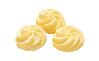 Meggle_Foodservice_Feine_Butter_Rosetten_15g_239x147