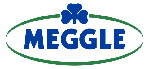 MEGGLE Foodservice