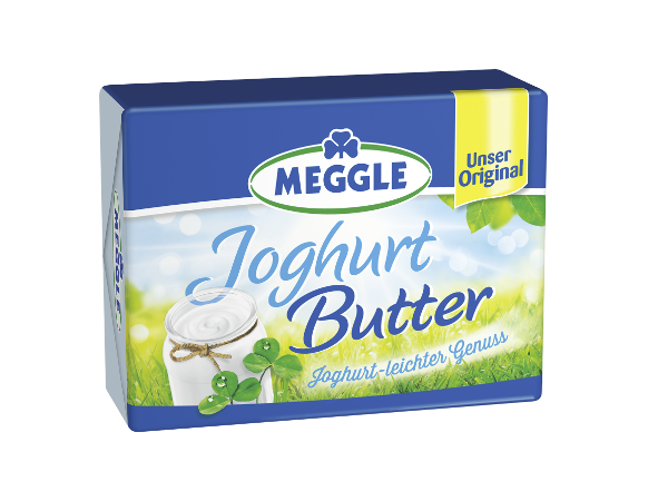 Meggle_Foodservice_Joghurtbutter_250g_582x450