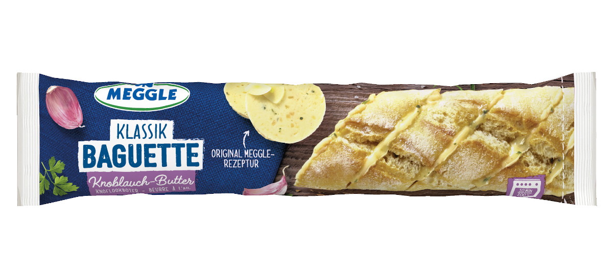 Meggle_Foodservice_Baguette_Knoblauchbutter_1200x545