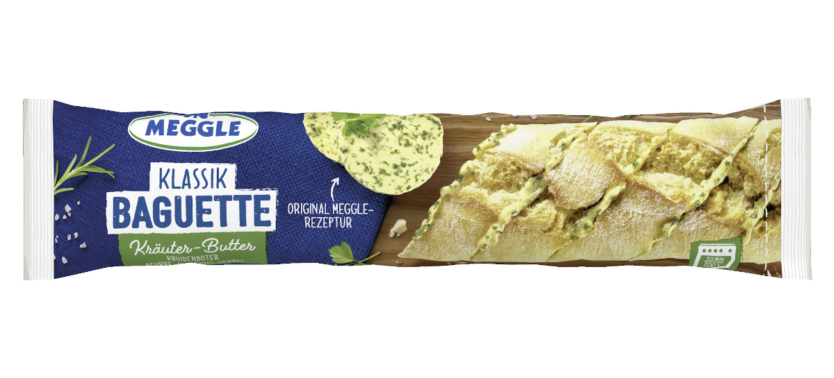 Meggle_Foodservice_Baguette_Kraeuterbutter_1200x545