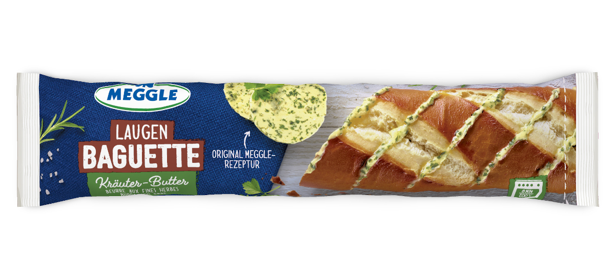 Meggle_Foodservice_Laugen_Baguette_Kräuter_Butter_160g_1200x545