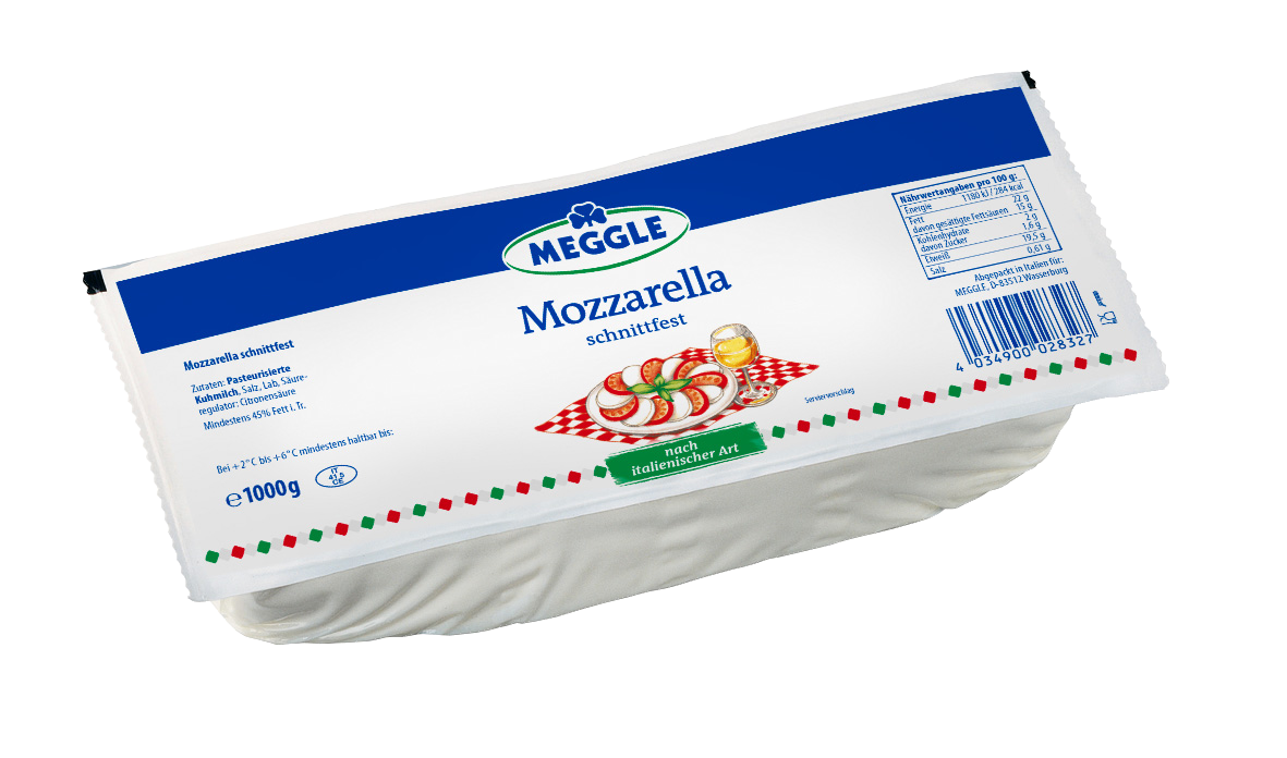 Meggle_Foodservice_Mozzarella_nach_ital._Art_1kg_470x280