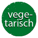 Meggle_Foodservice_Vegetarisch_Logo_130x130