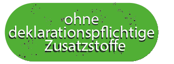 Meggle_Foodservice_ohne_deklarationspflichtige_Zusatzstofffe_Logo_350x130