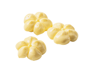 Meggle_Foodservice_Butterfly_Blueten_10g_185x145