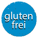 Meggle_Foodservice_glutenfrei_Logo_130x130