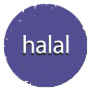 Meggle_Foodservice_halal_Logo_130x130