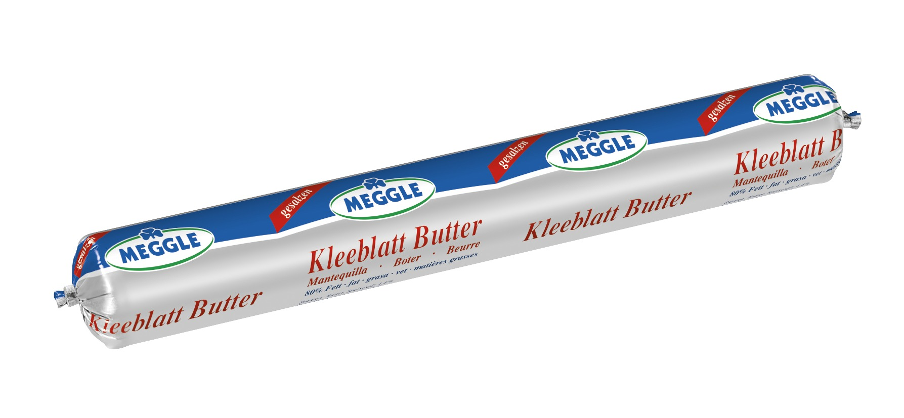 Meggle_Foodservice_Kleeblatt_Butter_gesalzen_250g_470x280