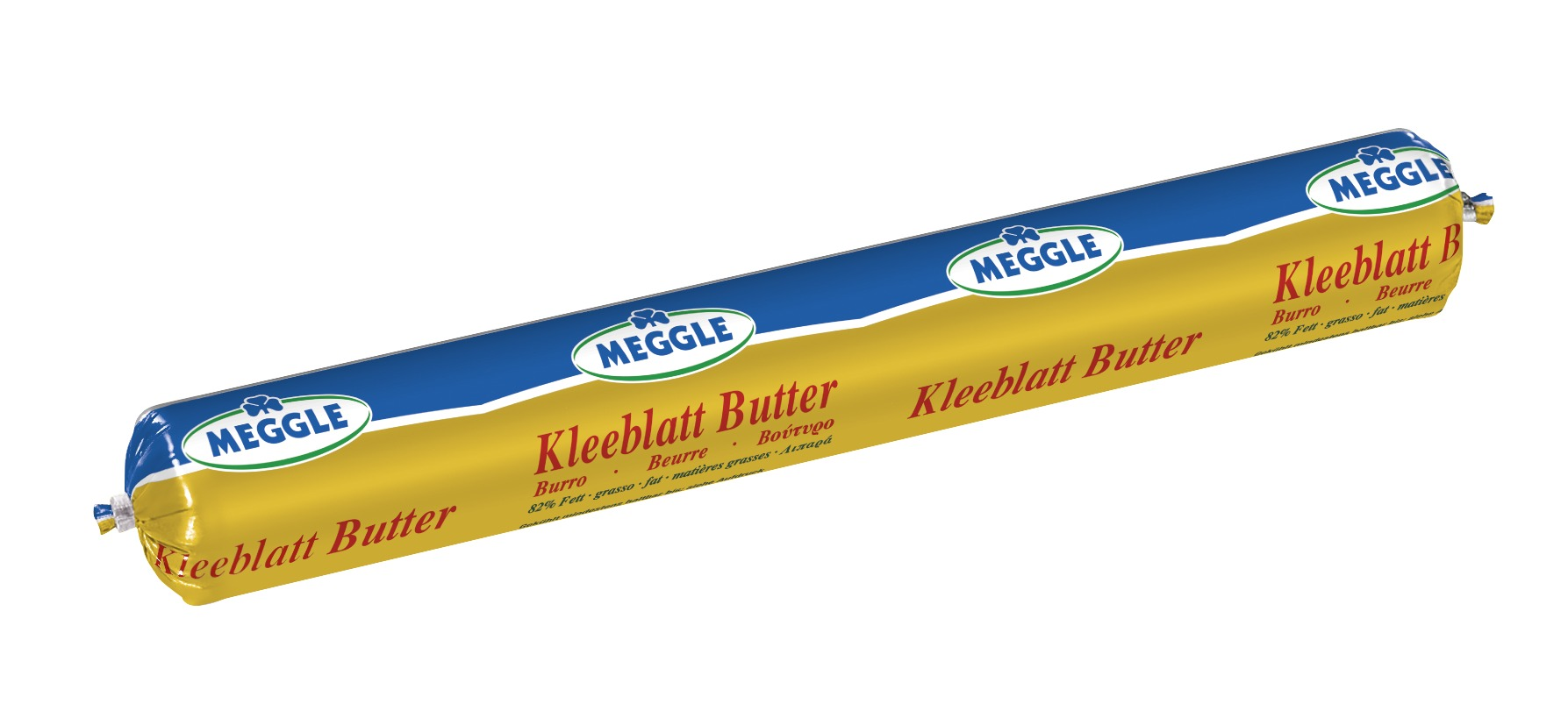 Meggle_Foodservice_Kleeblatt_Butter_ungesalzen_250g_470x280