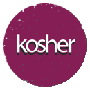 Meggle_Foodservice_Kosher_Logo_130x130