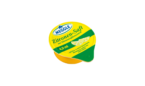 Meggle_Foodservice_Zitronensaft_4,9ml_470x280