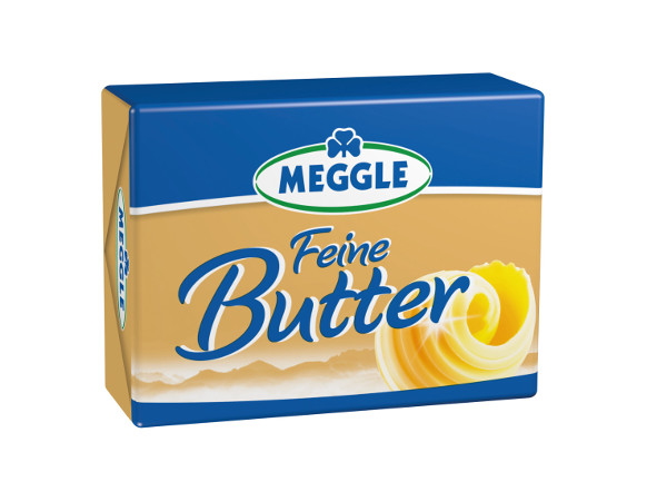 Meggle_Foodservice_Feine_Butter_250g_1200x999