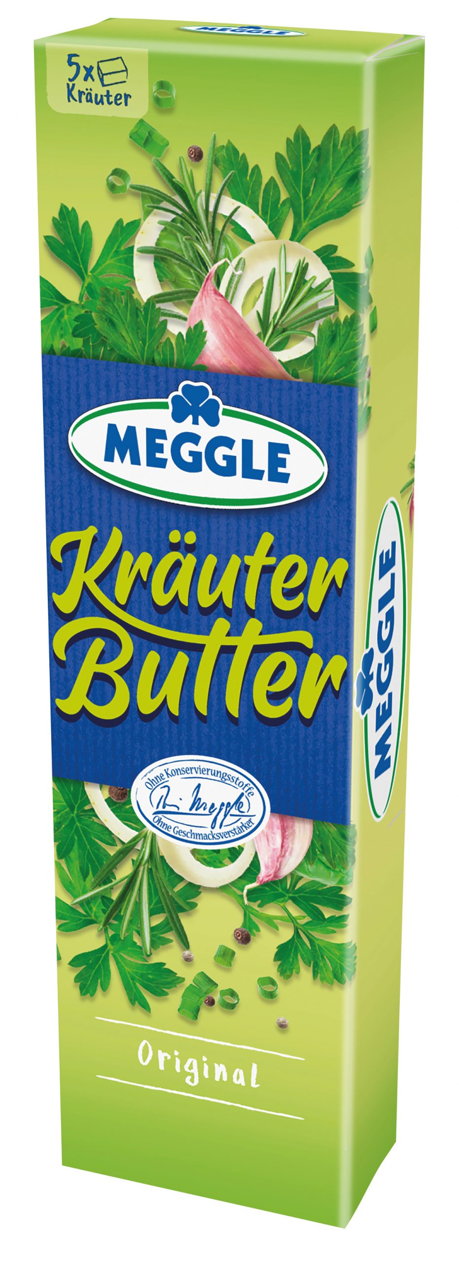 Meggle_Foodservice_KraeuterButter_Riegel_5x20g_923x2560