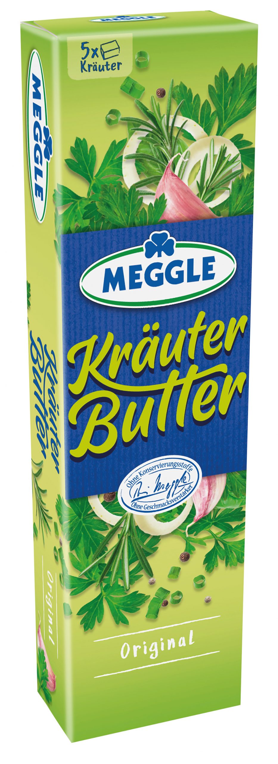 Meggle_Foodservice_KraeuterButter_Riegel_5x20g_923x2560