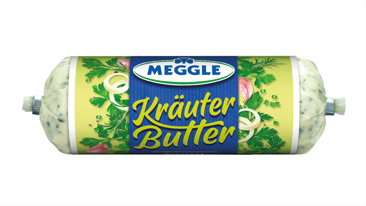 Meggle_Foodservice_Kräuter_Butter_Rolle_125g_1200x675