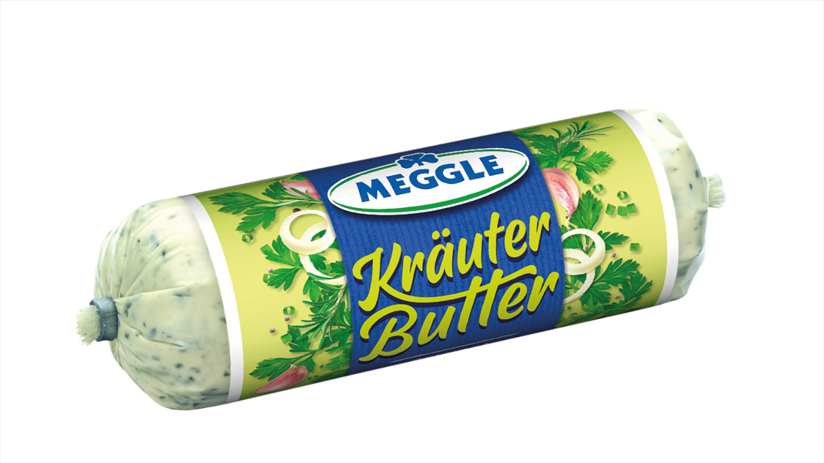 Meggle_Foodservice_Kräuter_Butter_Rolle_125g_1200x675