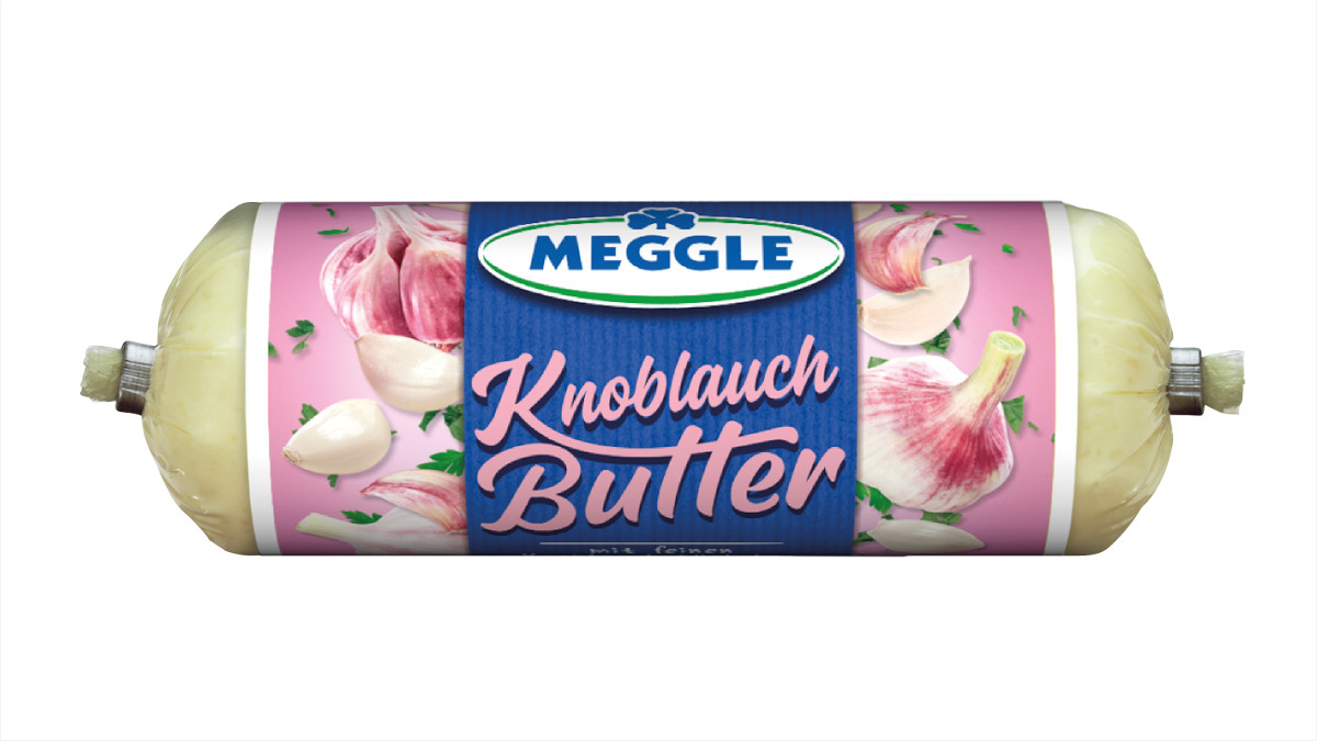 Meggle_Foodservice_Knoblauchbutter_Rolle_125g_1200x675
