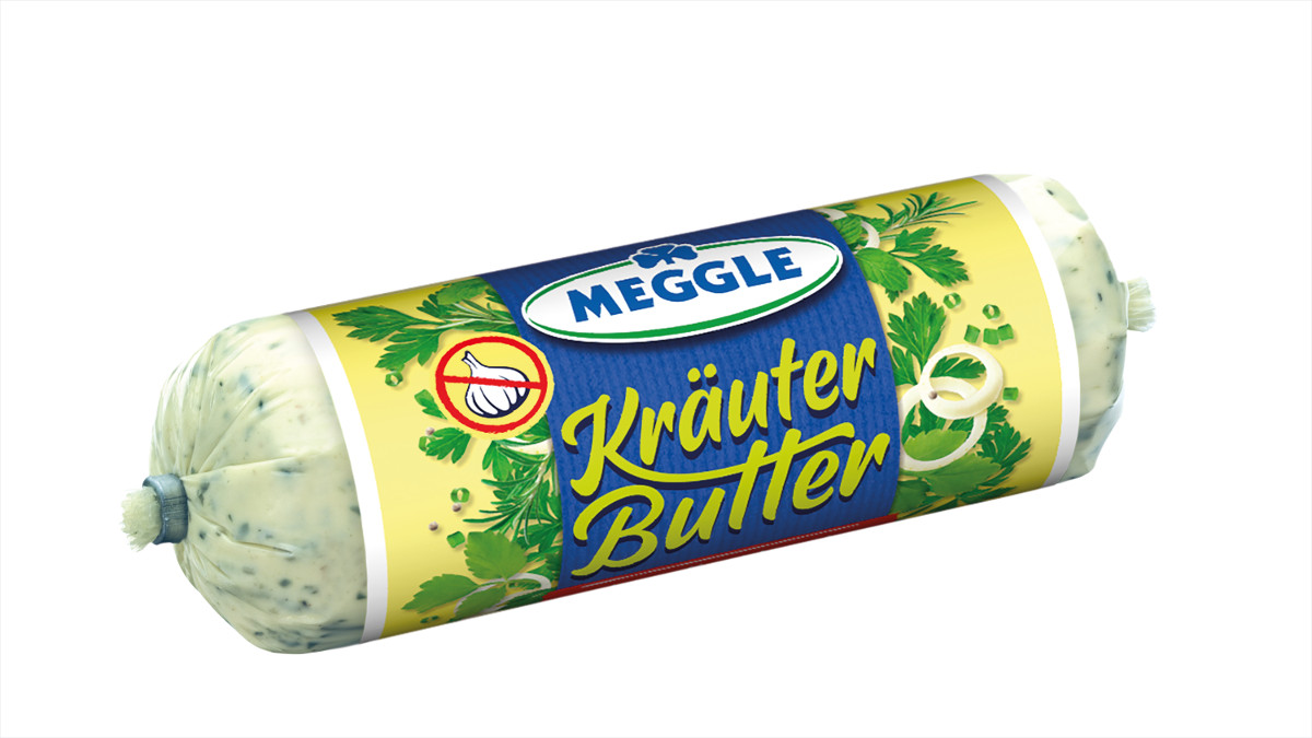 Meggle_Foodservice_Kraeuterbutter_OhneKnoblauch_Rolle_125g_1200x675