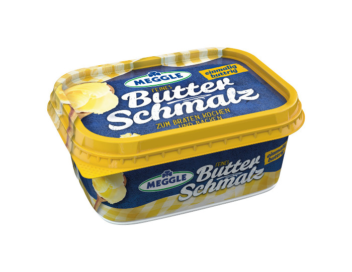 Meggle_Foodservice_Butterschmalz_250g_1200x883