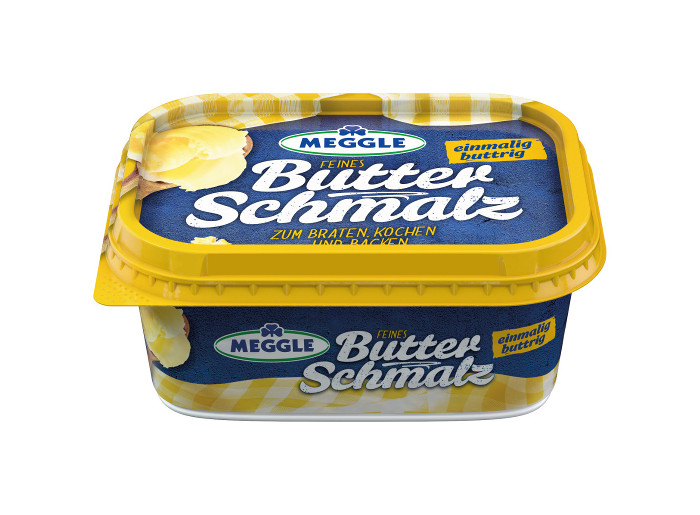 Meggle_Foodservice_Butterschmalz_250g_1200x830