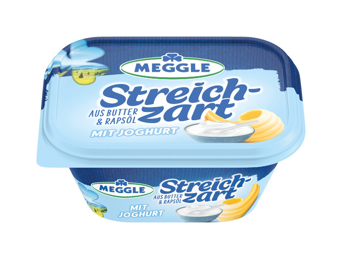 Meggle_Foodservice_Streichzart_mit_Joghurt_250g_1200x859