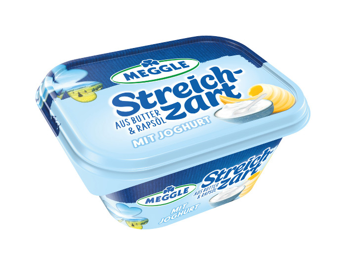 Meggle_Foodservice_Streichzart_mit_Joghurt_250g_1200x869