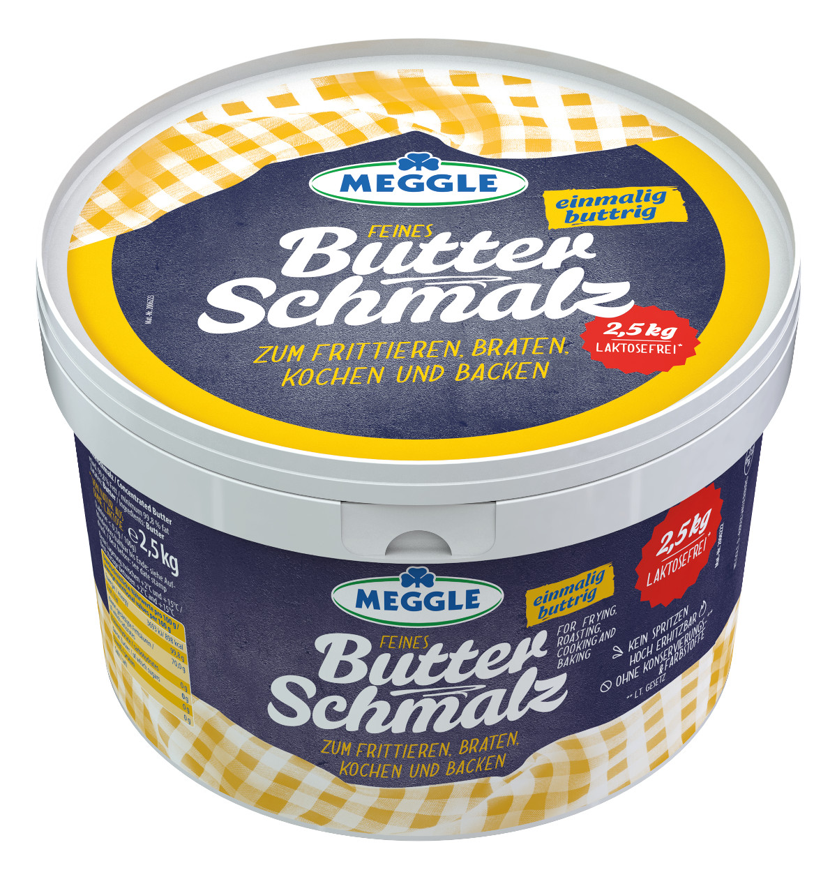 Meggle_Foodservice_Butterschmalz_eimer_2,5kg_1200x1257