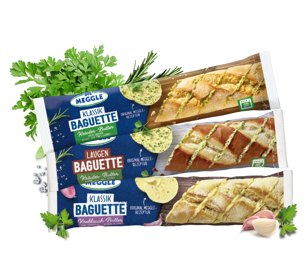 Meggle_Foodservice_Baguettes_Komposition_1023x880