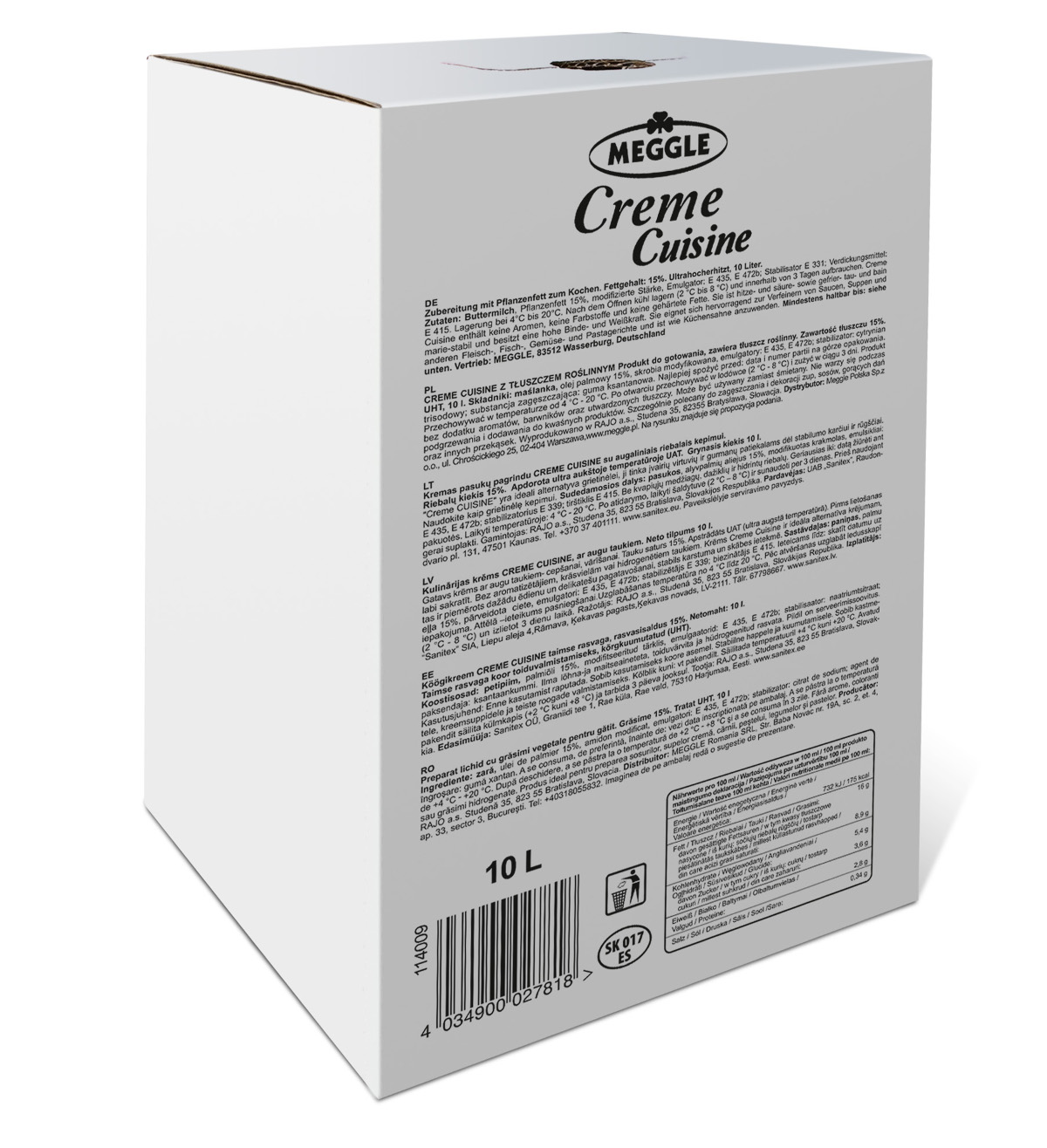 Meggle_Foodservice_Creme_Cuisine_10L_Bag_in_Box_1200x1316