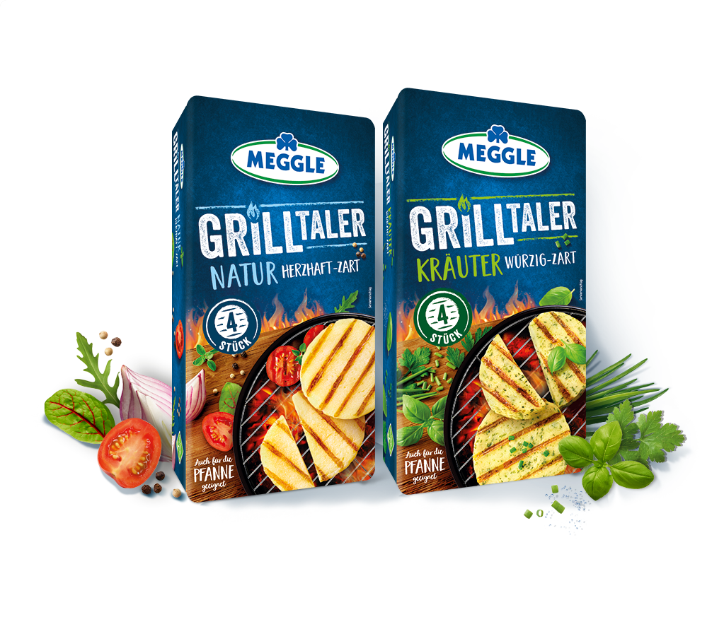 Grilltaler Komposition Meggle_Foodservice_Grilltaler_Komposition_1023x880