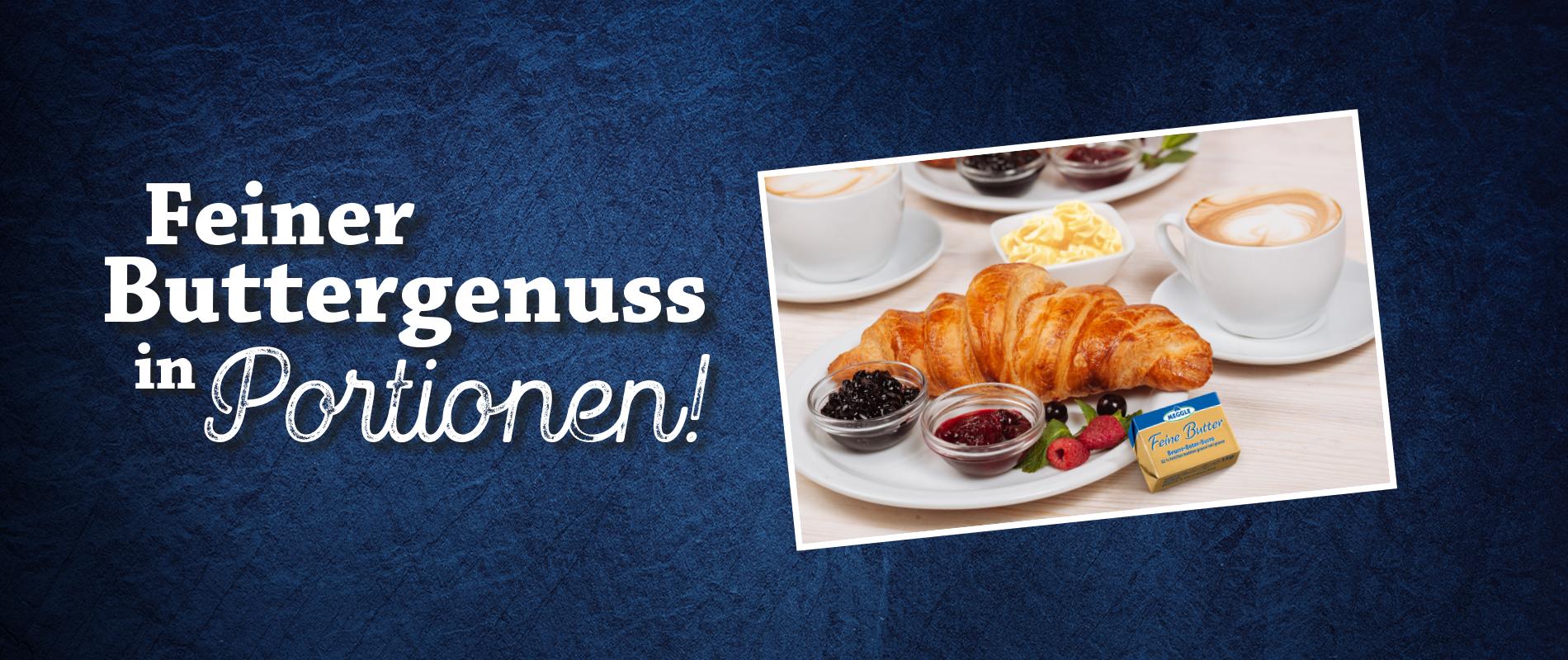 Header Seite Butterportionen gekühlt_Desktop