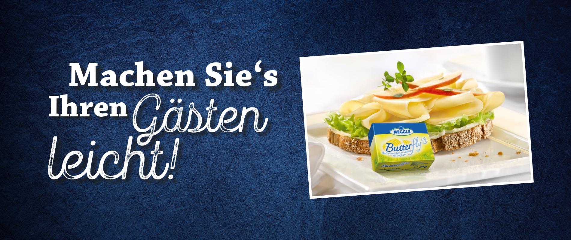 Header Seite Mischfett Portionen_Desktop