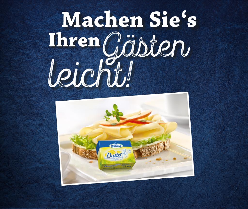 Header Seite Mischfett Portionen_Mobile