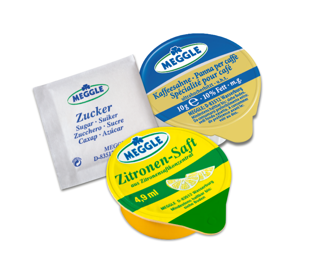 Meggle_Foodservice_Kaffeesahne_Zitrone_Zucker_Komposition_1023x880