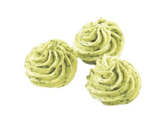 Meggle_Foodservice_Kraeuter_butter_rosette_330x249