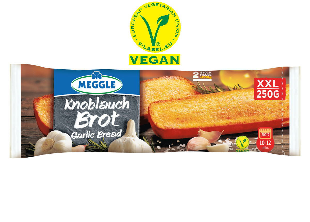 Meggle_Foodservice_Knoblauch_Brot_250g_1200x858