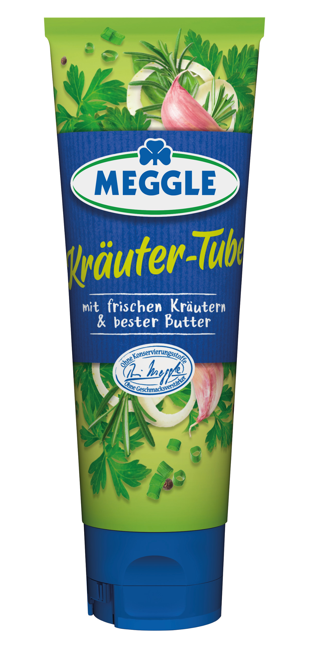 Meggle_Foodservice_Kraeuterbutter_Tube_80ml_1200x2560