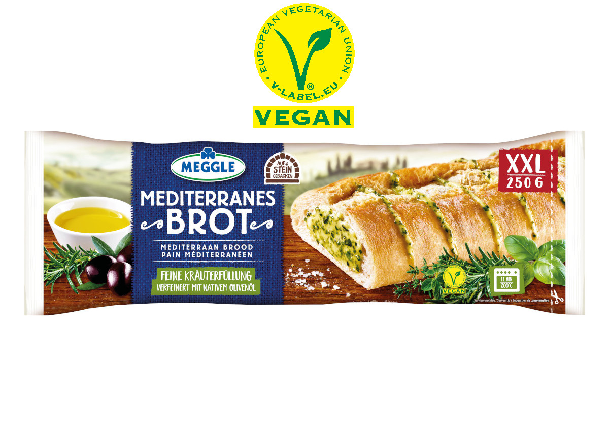 Meggle_Foodservice_Mediterranes_Brot_250g_1200x880