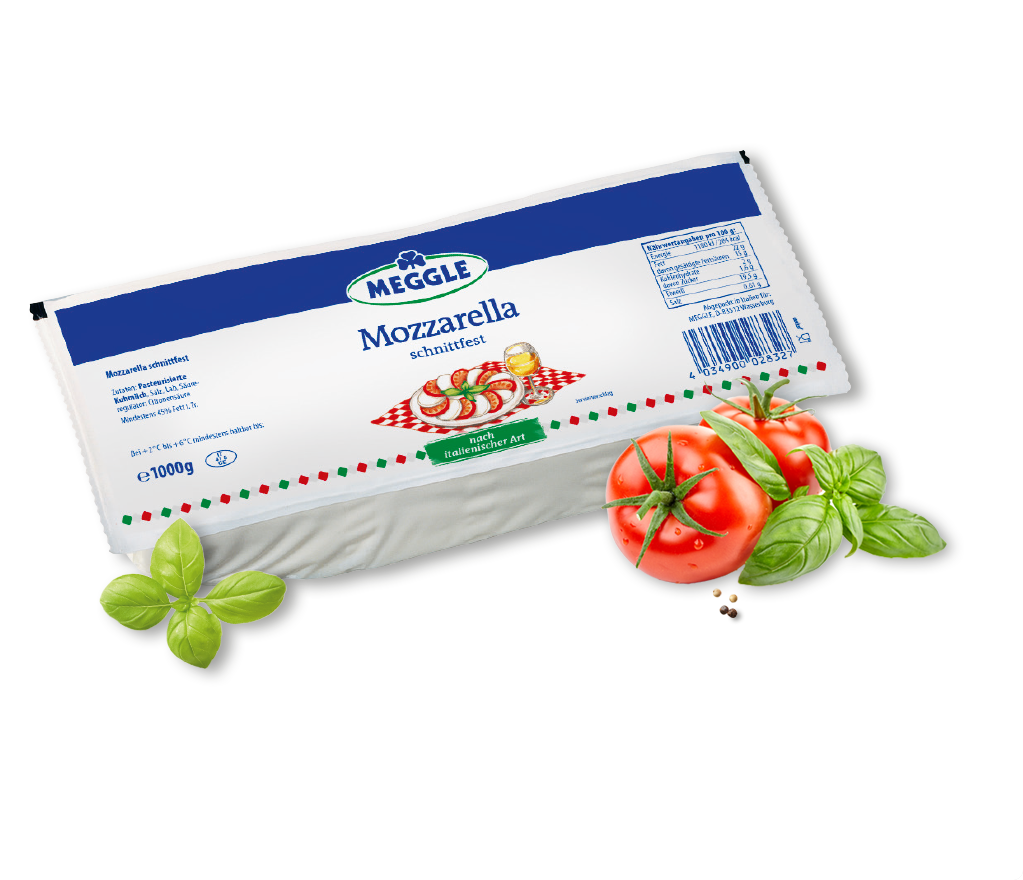 Meggle_Foodservice_Mozzarella_Komposition_1023x880