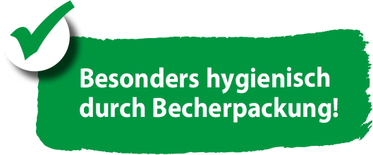 Meggle_Foodservice_Störer_Besonders_Hygienisch_529x220